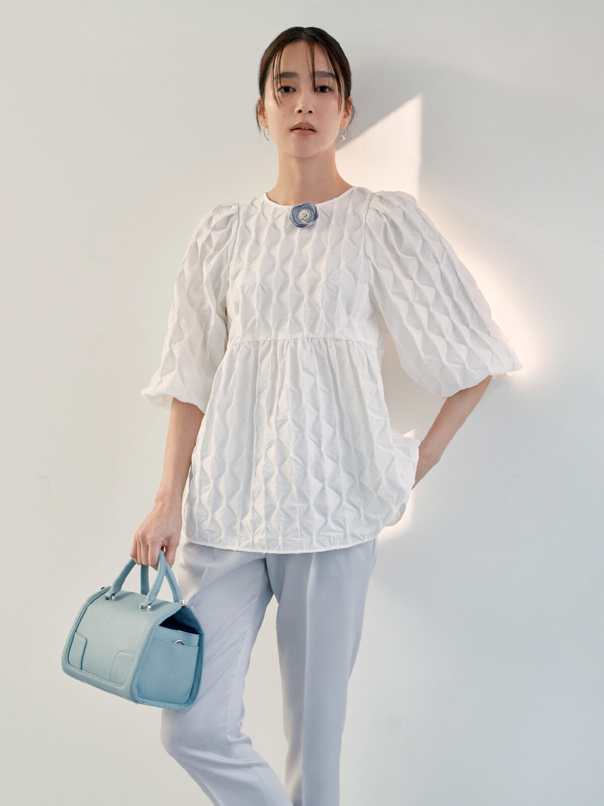 CEREMONY STYLE 2025 セレモニースタイル あの日から、毎日 CEREMONY STYLE 2025 セレモニースタイル あの日から、毎日