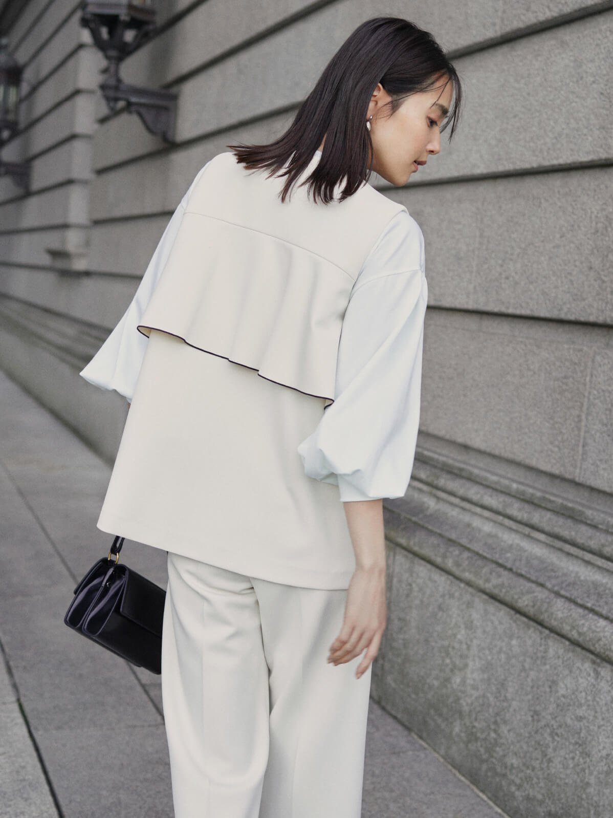 CEREMONY STYLE 2025 WOMEN