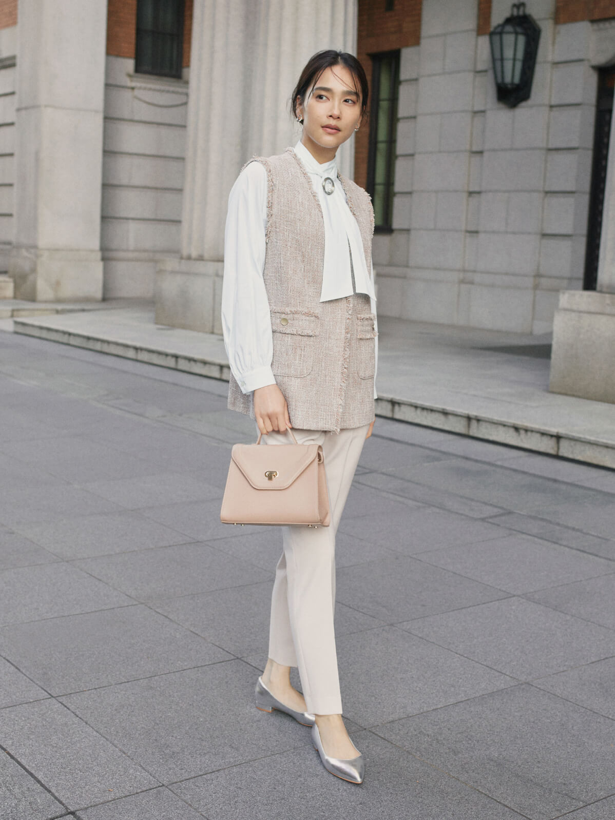 CEREMONY STYLE 2025 セレモニースタイル あの日から、毎日 CEREMONY STYLE 2025 セレモニースタイル あの日から、毎日