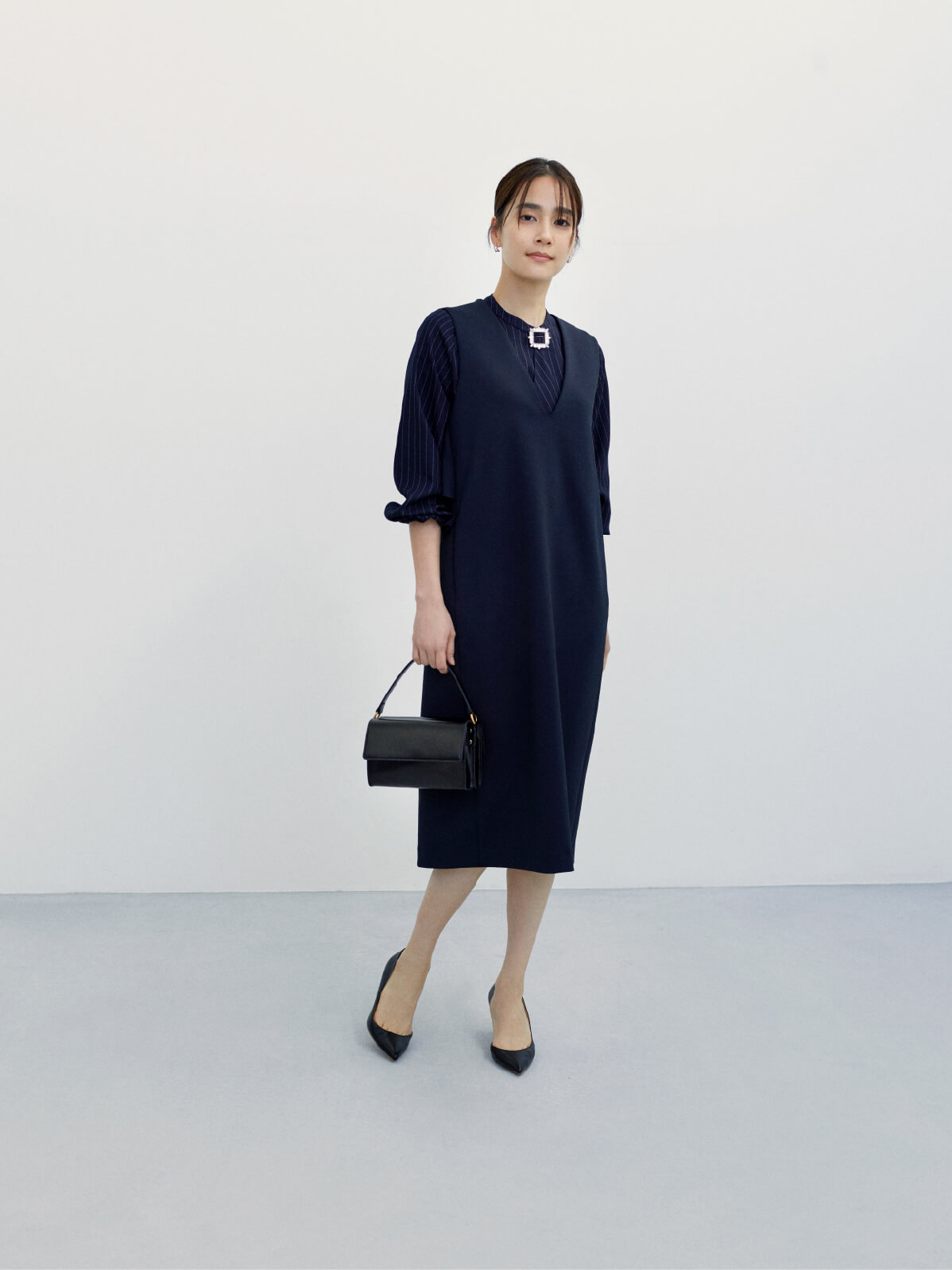 CEREMONY STYLE 2025 セレモニースタイル あの日から、毎日 CEREMONY STYLE 2025 セレモニースタイル あの日から、毎日