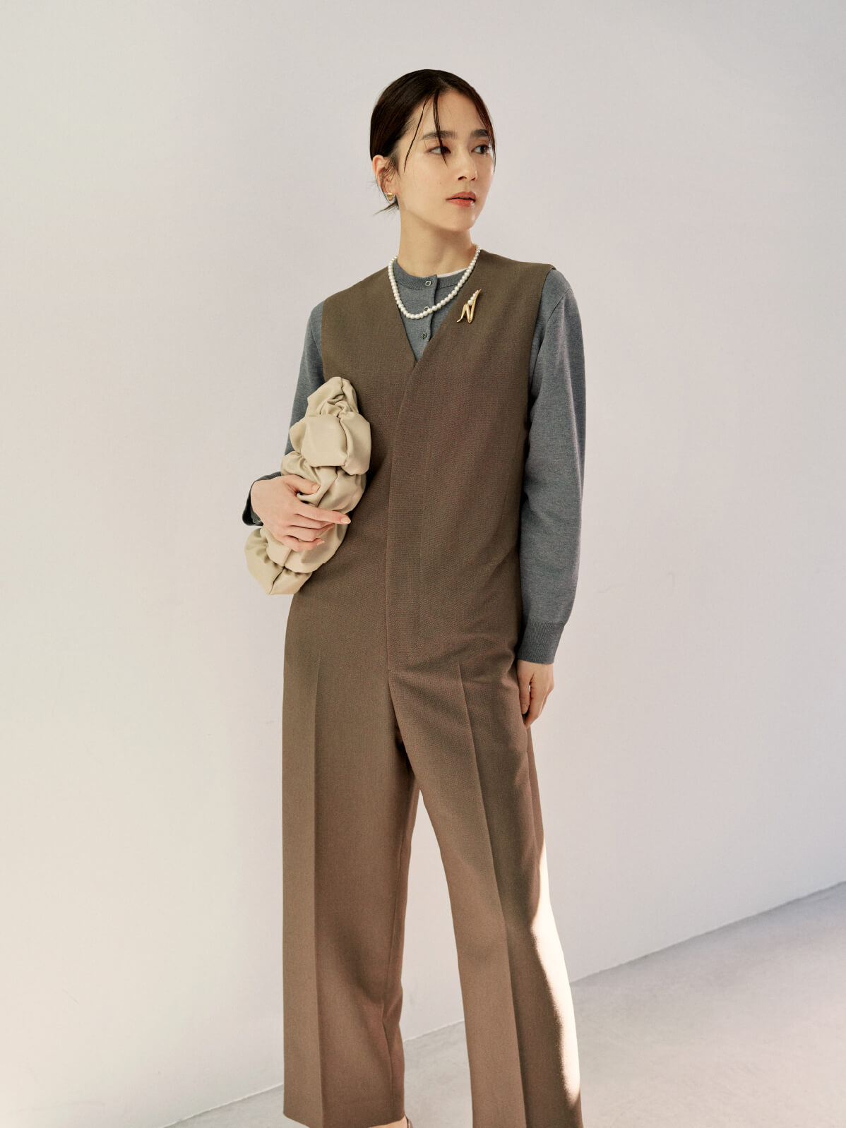 CEREMONY STYLE 2025 セレモニースタイル あの日から、毎日 CEREMONY STYLE 2025 セレモニースタイル あの日から、毎日