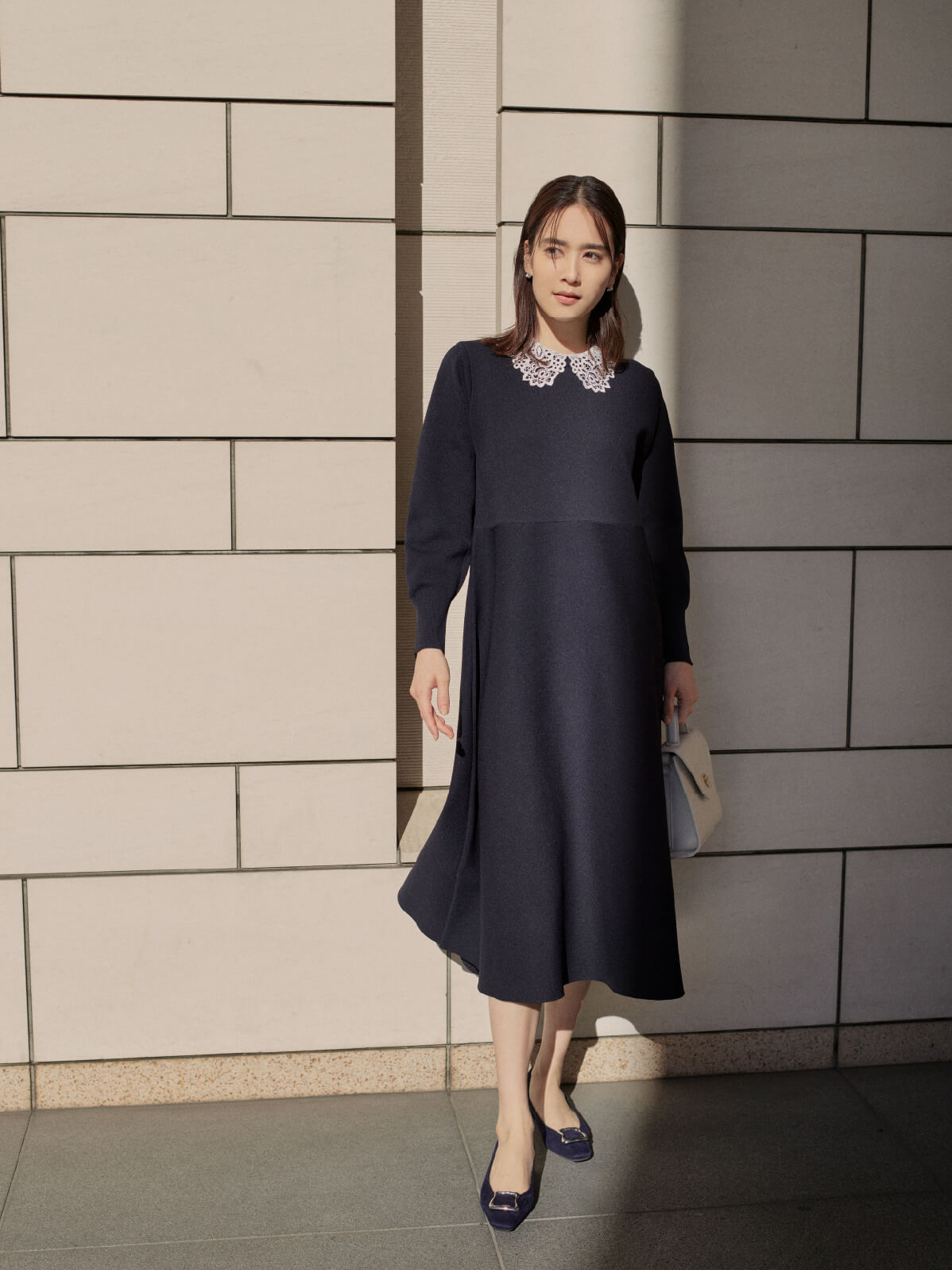 CEREMONY STYLE 2025 セレモニースタイル あの日から、毎日 CEREMONY STYLE 2025 セレモニースタイル あの日から、毎日