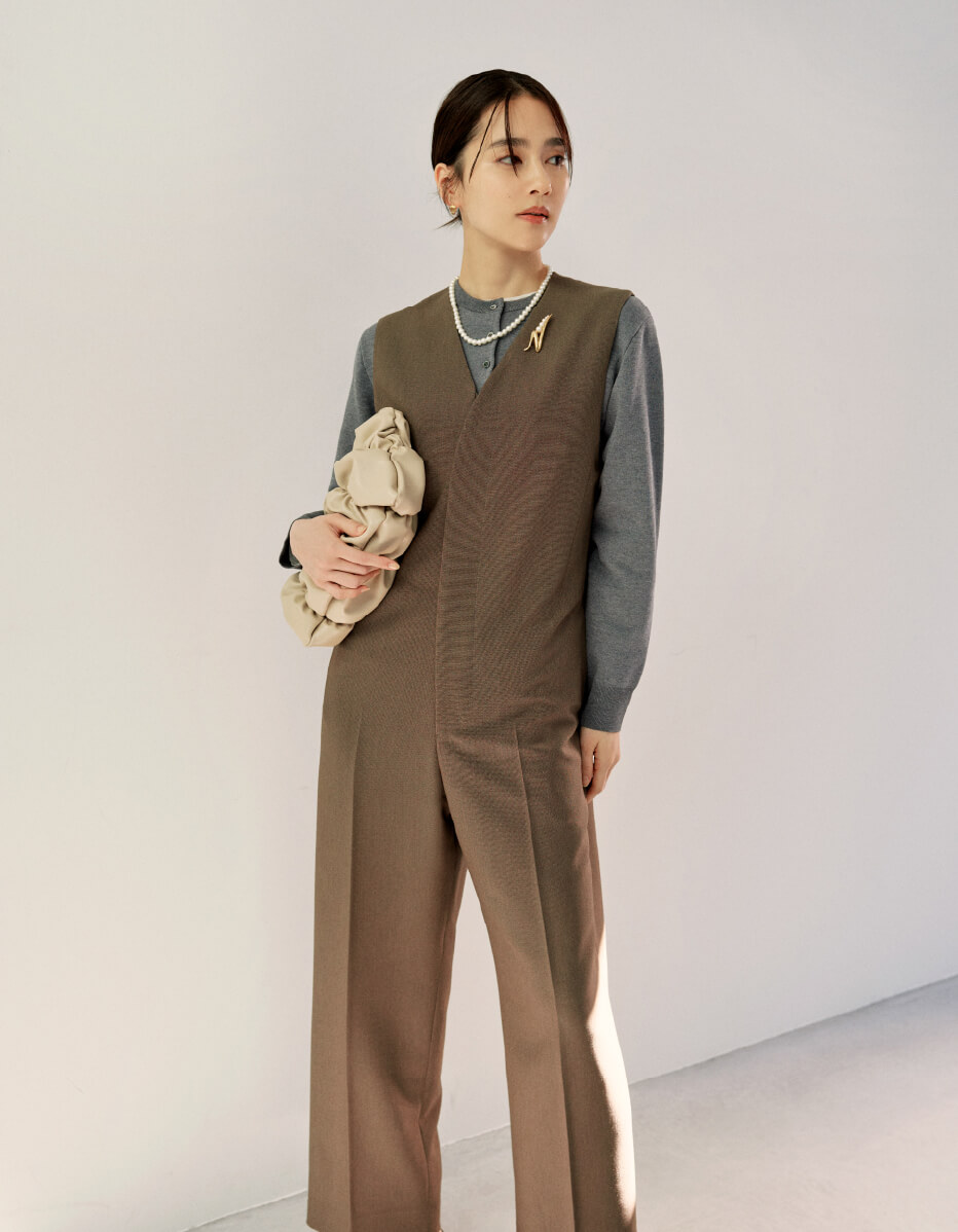 CEREMONY STYLE 2025 セレモニースタイル あの日から、毎日 CEREMONY STYLE 2025 セレモニースタイル あの日から、毎日