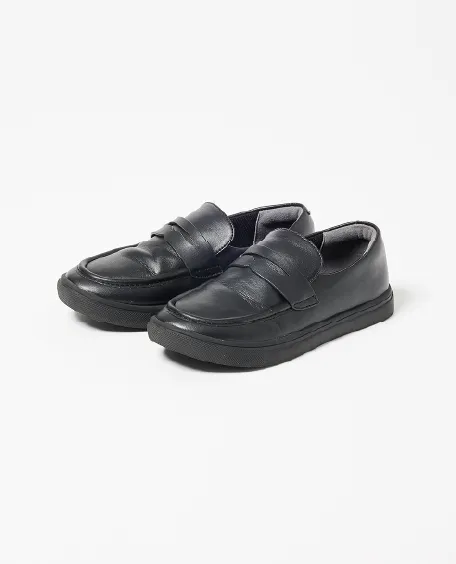 SHOES green label relaxing