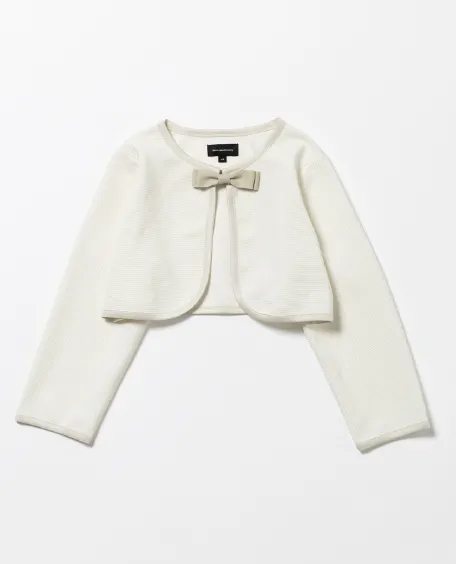 BOLERO green label relaxing