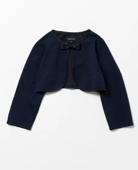 BOLERO green label relaxing