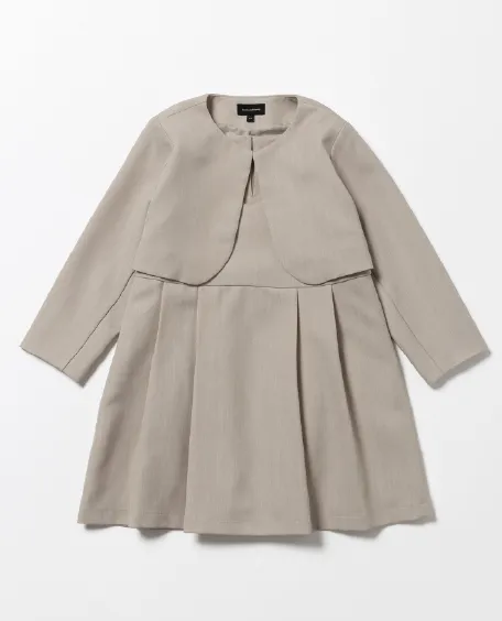 BOLERO green label relaxing