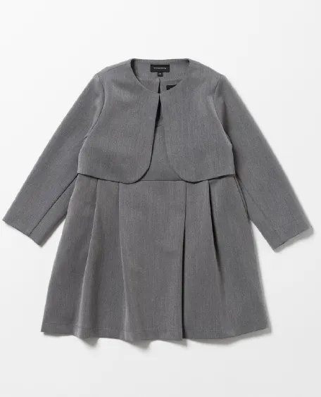 BOLERO green label relaxing