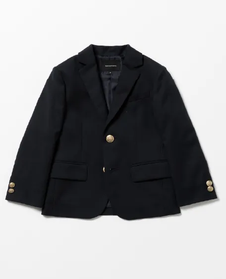 JACKET green label relaxing