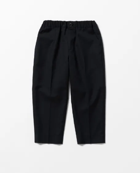 PANTS green label relaxing