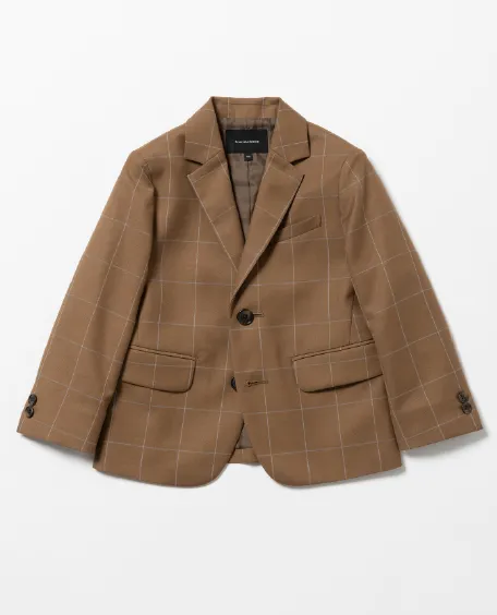 JACKET green label relaxing