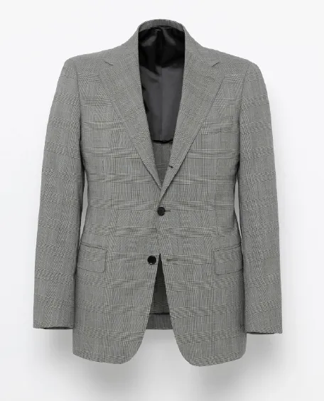 SUIT UNITED ARROWS