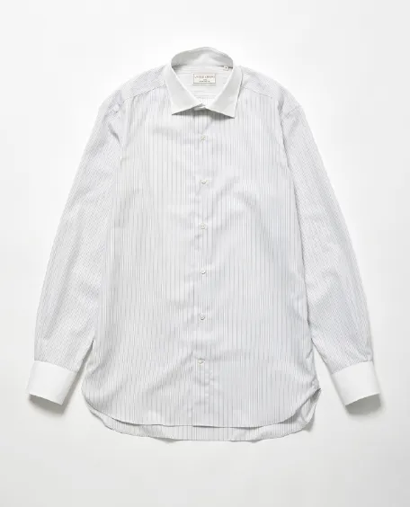 SHIRT UNITED ARROWS