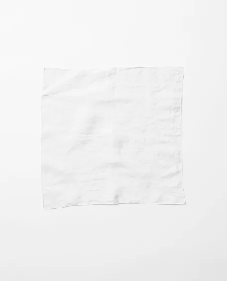 POCKET SQUARE UNITED ARROWS