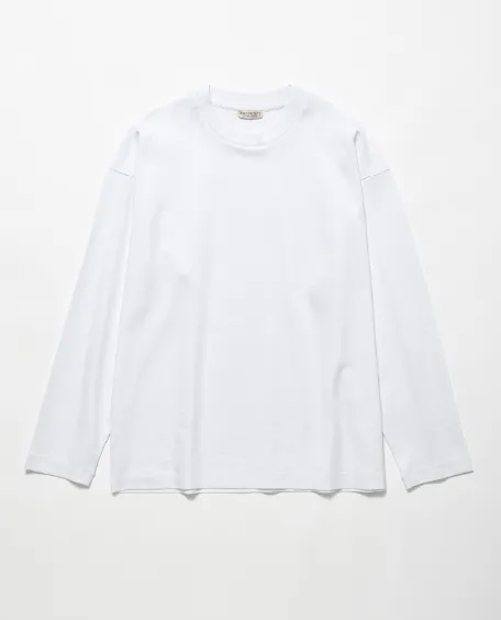 T-SHIRT BEAUTY&YOUTH