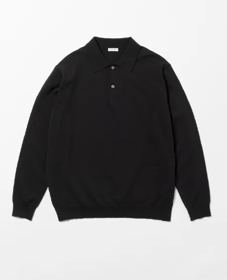 KNITWEAR BEAUTY&YOUTH