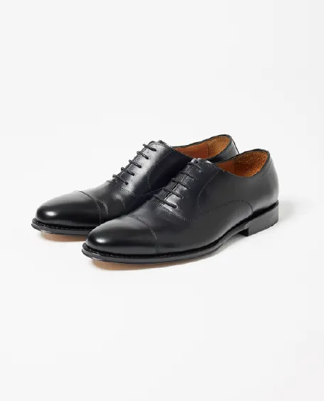 SHOES Jalan Sriwijaya