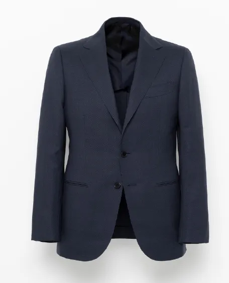 SUIT UNITED ARROWS