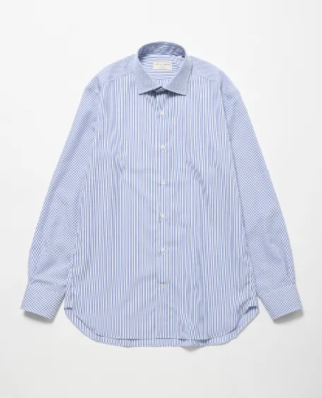 SHIRT UNITED ARROWS