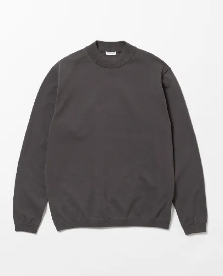 KNITWEAR BEAUTY&YOUTH