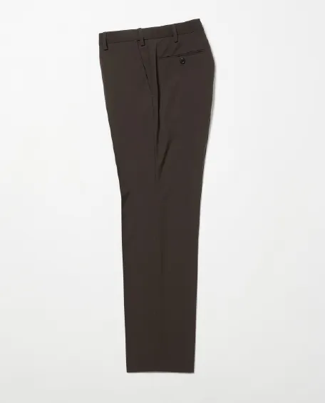 PANTS green label relaxing