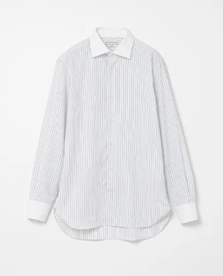 SHIRT green label relaxing