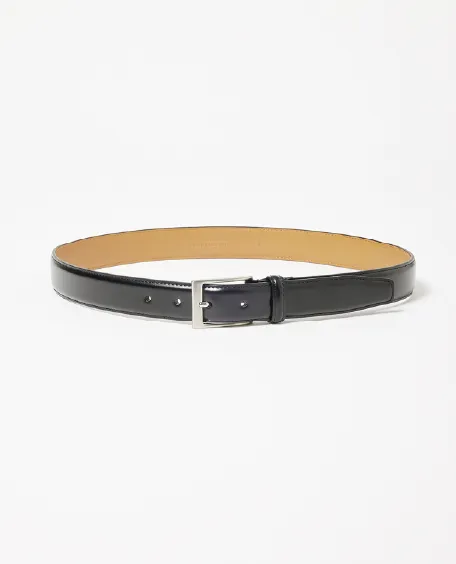 BELT green label relaxing