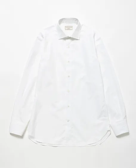 SHIRT UNITED ARROWS