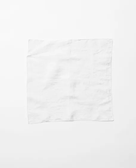 POCKET SQUARE UNITED ARROWS