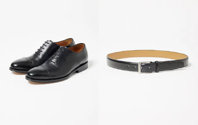 セレモニーにおすすめの小物