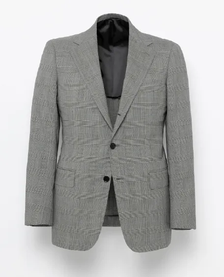 SUIT UNITED ARROWS