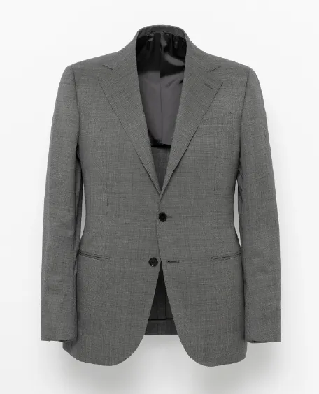 SUIT UNITED ARROWS