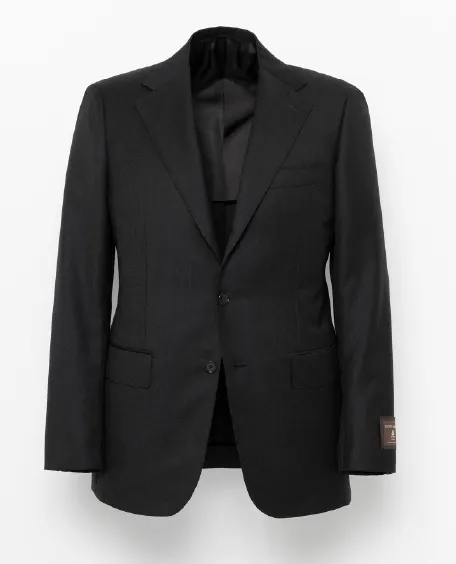 SUIT UNITED ARROWS