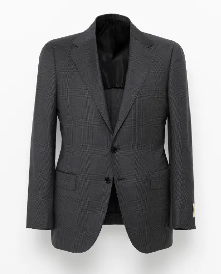 SUIT UNITED ARROWS
