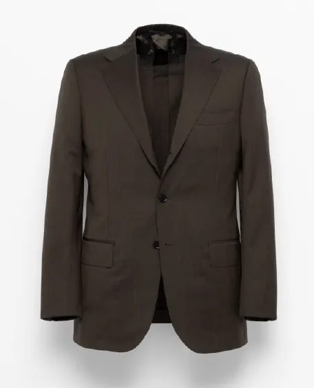 JACKET green label relaxing