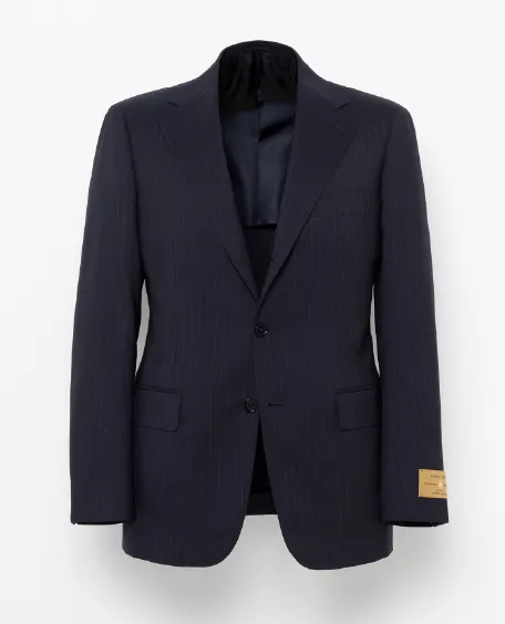 SUIT UNITED ARROWS