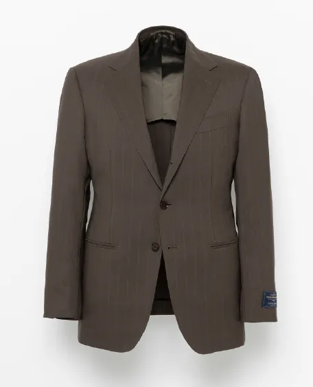 SUIT UNITED ARROWS