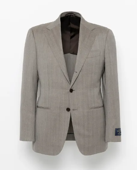 SUIT UNITED ARROWS