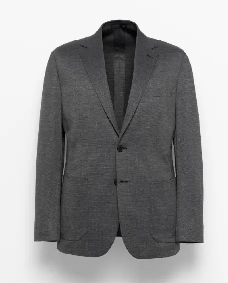 JACKET green label relaxing