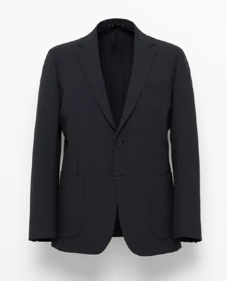 JACKET green label relaxing