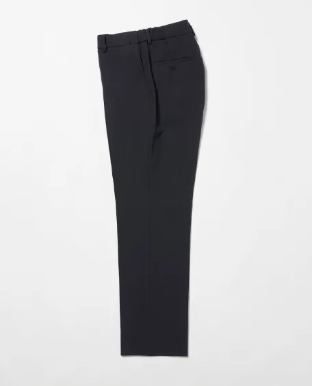 PANTS green label relaxing