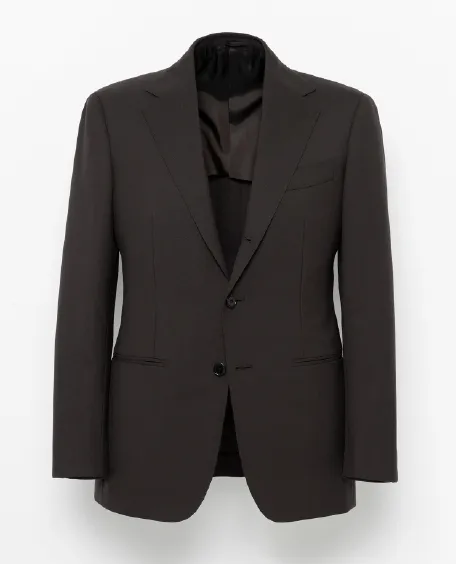 SUIT UNITED ARROWS