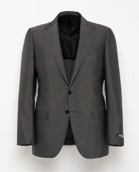 SUIT UNITED ARROWS