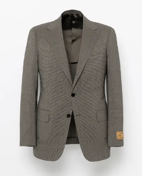 SUIT UNITED ARROWS