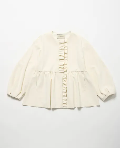 JACKET UNITED ARROWS