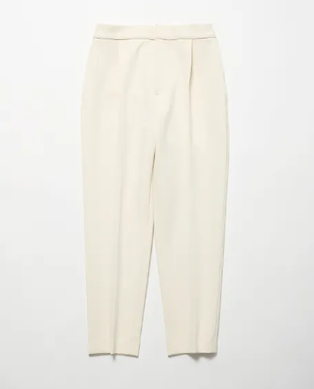 PANTS UNITED ARROWS