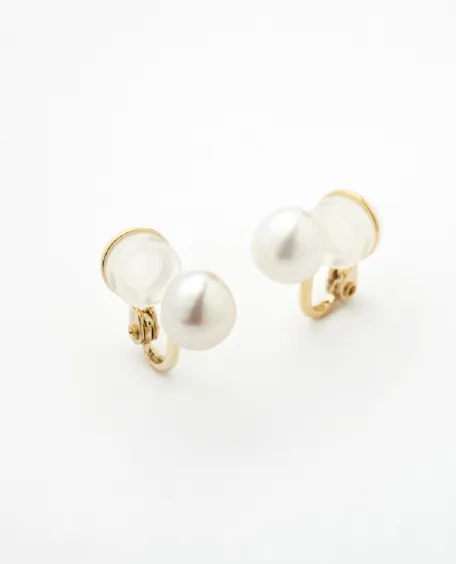 EARRINGS les bonbon