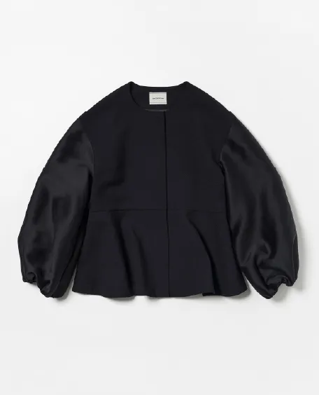 JACKET green label relaxing