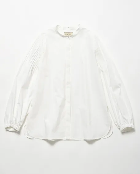 BLOUSE UNITED ARROWS