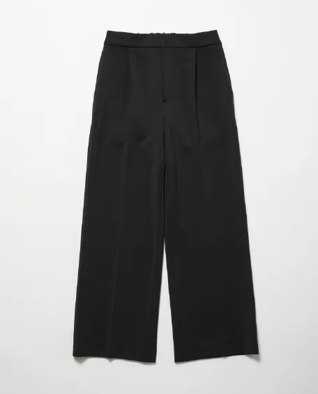 PANTS UNITED ARROWS